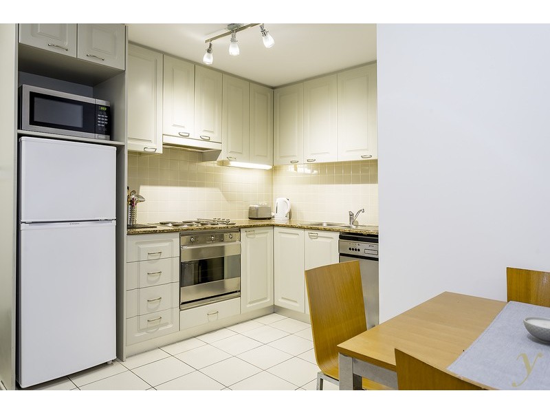 38 Bridge Street, Sydney NSW 2000