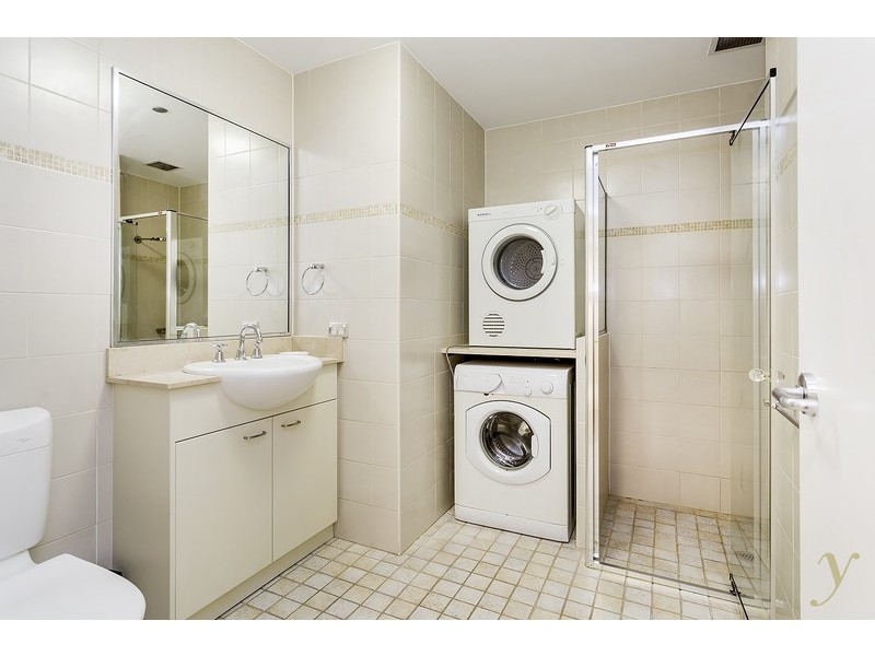 38 Bridge Street, Sydney NSW 2000