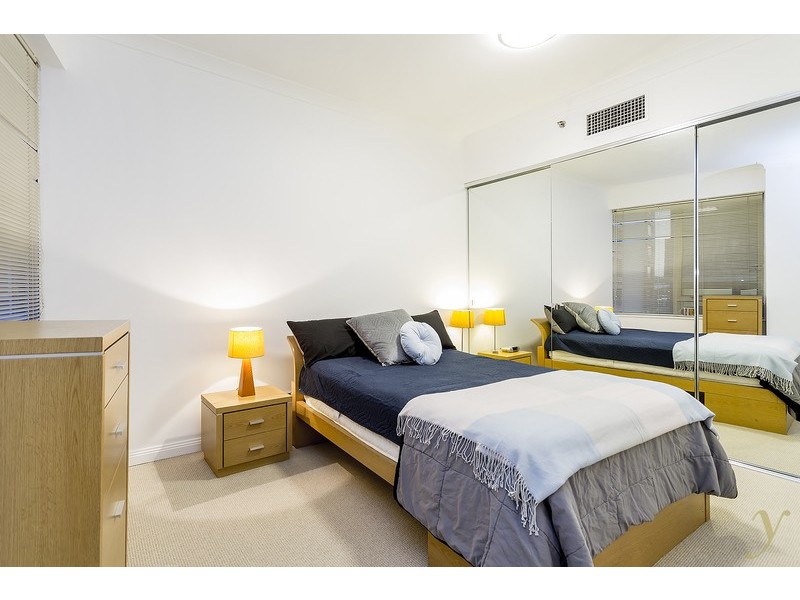 38 Bridge Street, Sydney NSW 2000