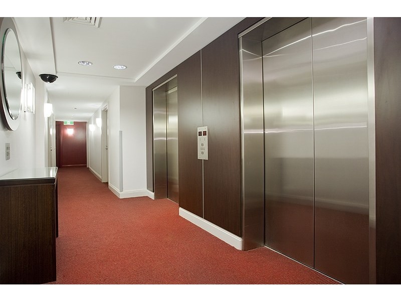 38 Bridge Street, Sydney NSW 2000