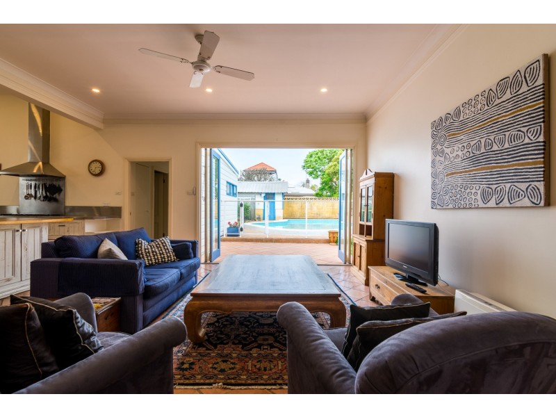 21 Avoca Street, Randwick NSW 2031