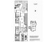 21 Avoca Street, Randwick NSW 2031 Floorplan