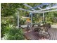 34 Charlecot Street, Dulwich Hill NSW 2203