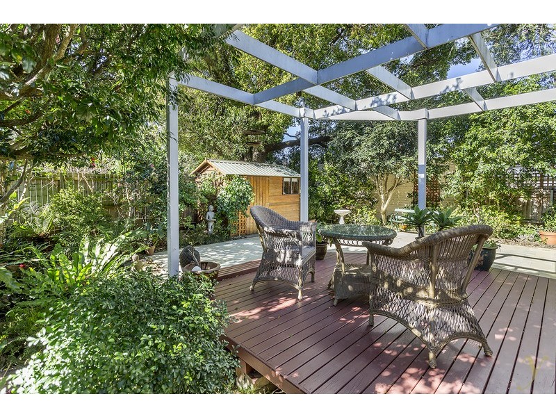 34 Charlecot Street, Dulwich Hill NSW 2203