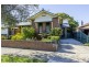 34 Charlecot Street, Dulwich Hill NSW 2203