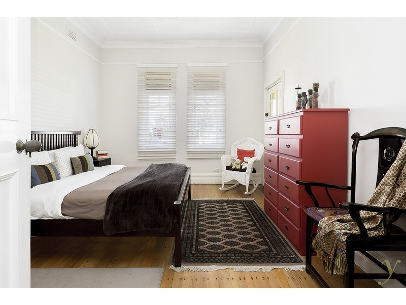 34 Charlecot Street, Dulwich Hill NSW 2203
