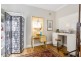 34 Charlecot Street, Dulwich Hill NSW 2203