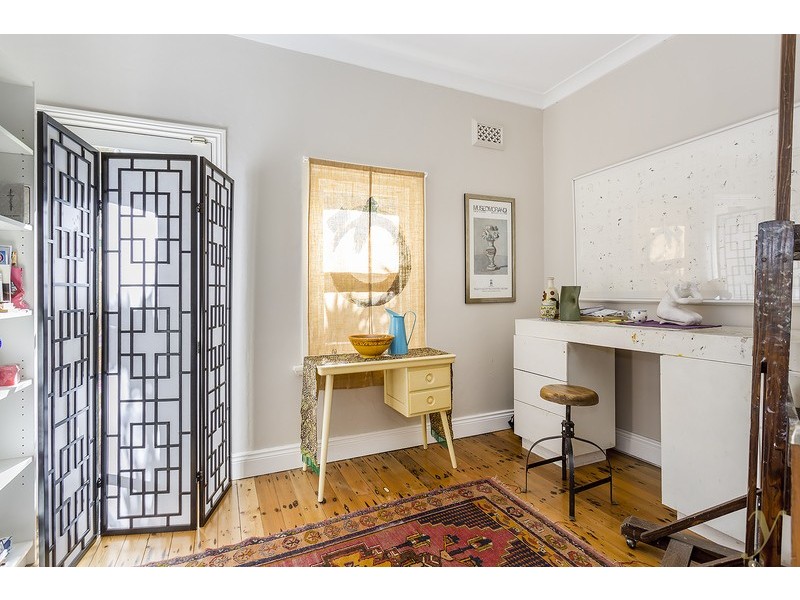 34 Charlecot Street, Dulwich Hill NSW 2203