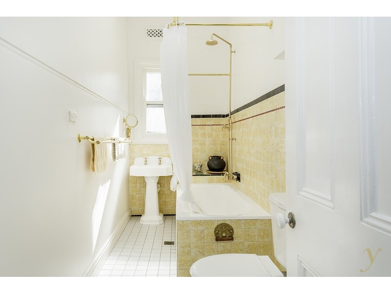 34 Charlecot Street, Dulwich Hill NSW 2203