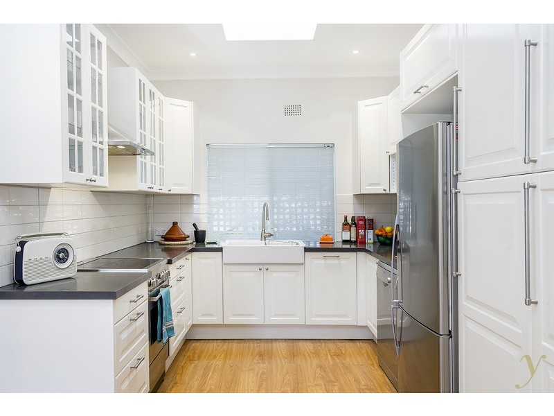 34 Charlecot Street, Dulwich Hill NSW 2203