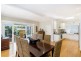 34 Charlecot Street, Dulwich Hill NSW 2203