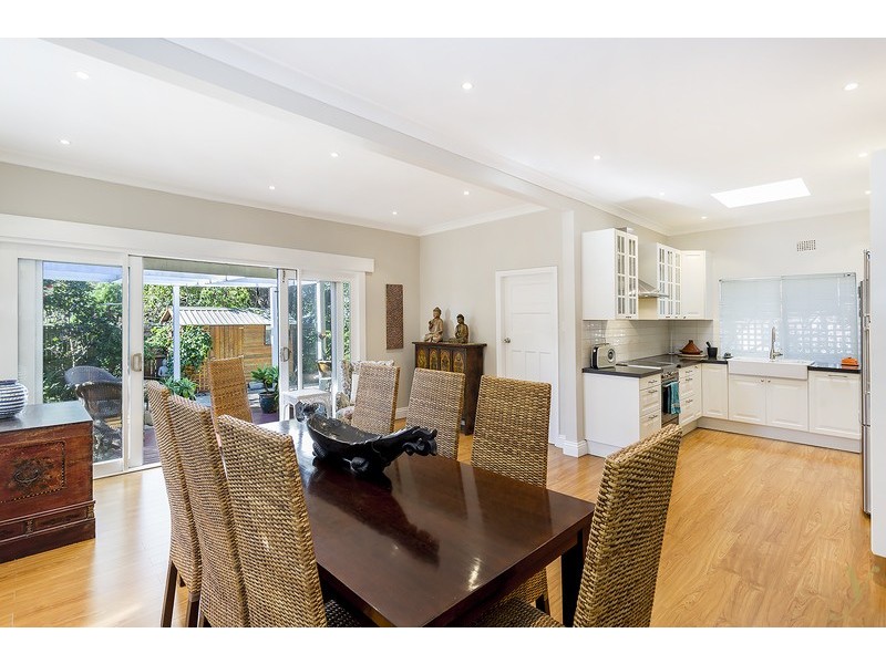 34 Charlecot Street, Dulwich Hill NSW 2203