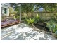 34 Charlecot Street, Dulwich Hill NSW 2203
