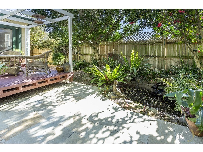 34 Charlecot Street, Dulwich Hill NSW 2203
