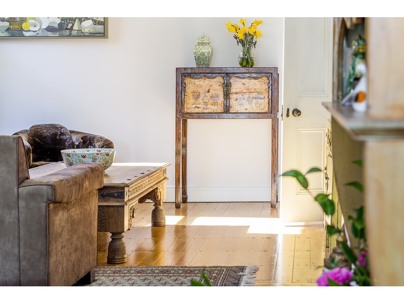 34 Charlecot Street, Dulwich Hill NSW 2203