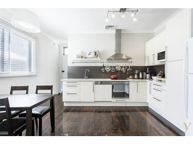 37 George Street, Sydenham NSW 2044