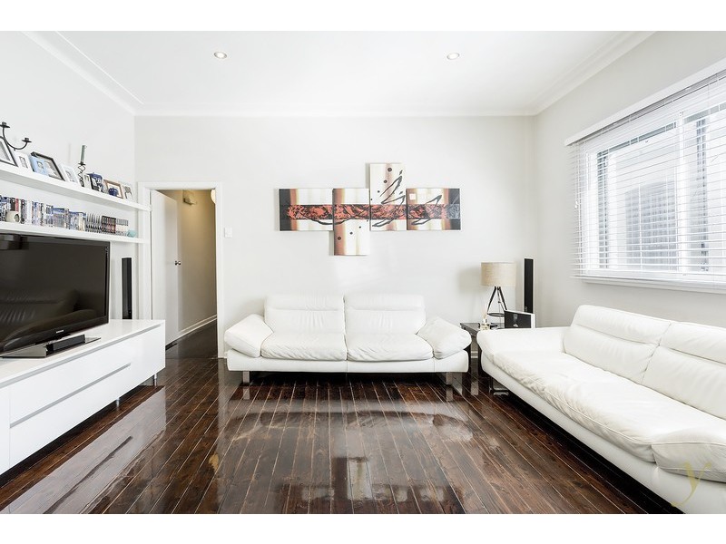 37 George Street, Sydenham NSW 2044