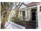 37 George Street, Sydenham NSW 2044