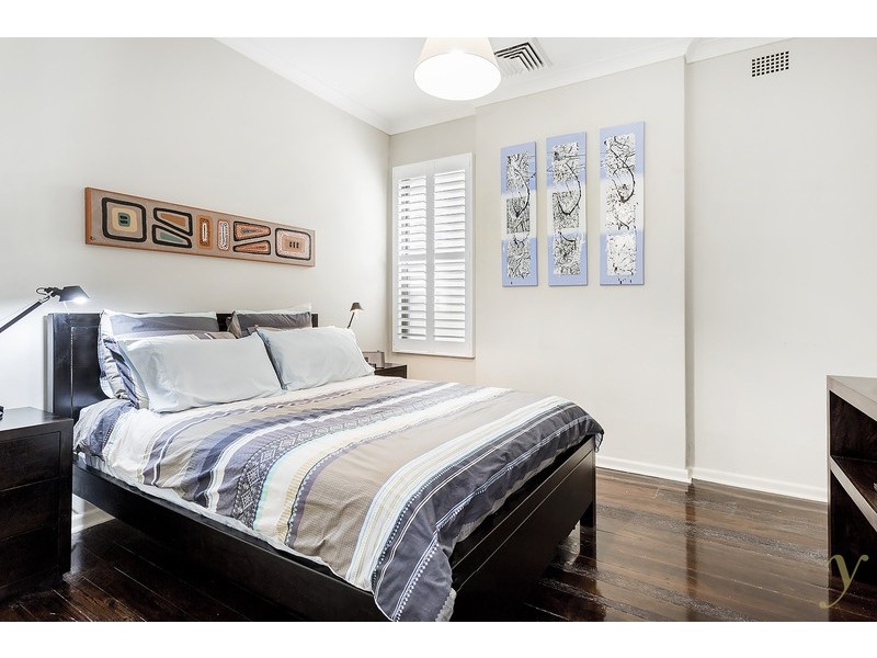 37 George Street, Sydenham NSW 2044