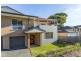 46b David Avenue, North Ryde NSW 2113