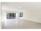 46b David Avenue, North Ryde NSW 2113
