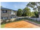 46b David Avenue, North Ryde NSW 2113