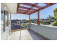 46b David Avenue, North Ryde NSW 2113
