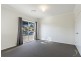 46b David Avenue, North Ryde NSW 2113