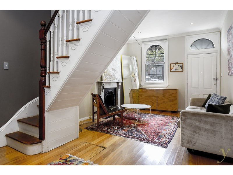 65 Stewart Street, Paddington NSW 2021