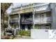 65 Stewart Street, Paddington NSW 2021