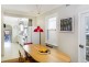65 Stewart Street, Paddington NSW 2021