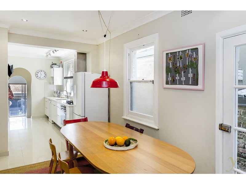 65 Stewart Street, Paddington NSW 2021