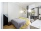 65 Stewart Street, Paddington NSW 2021
