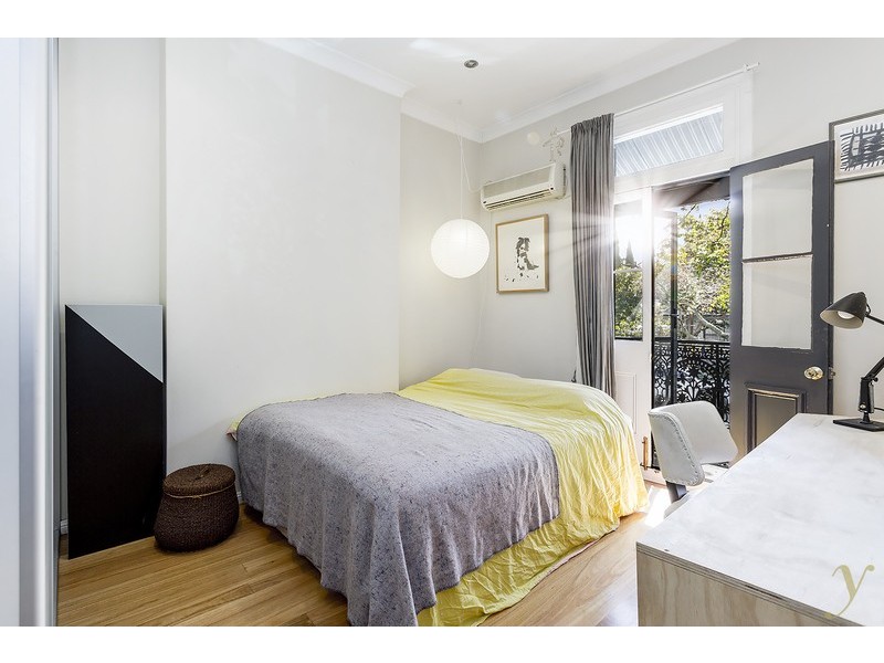 65 Stewart Street, Paddington NSW 2021