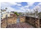 65 Stewart Street, Paddington NSW 2021