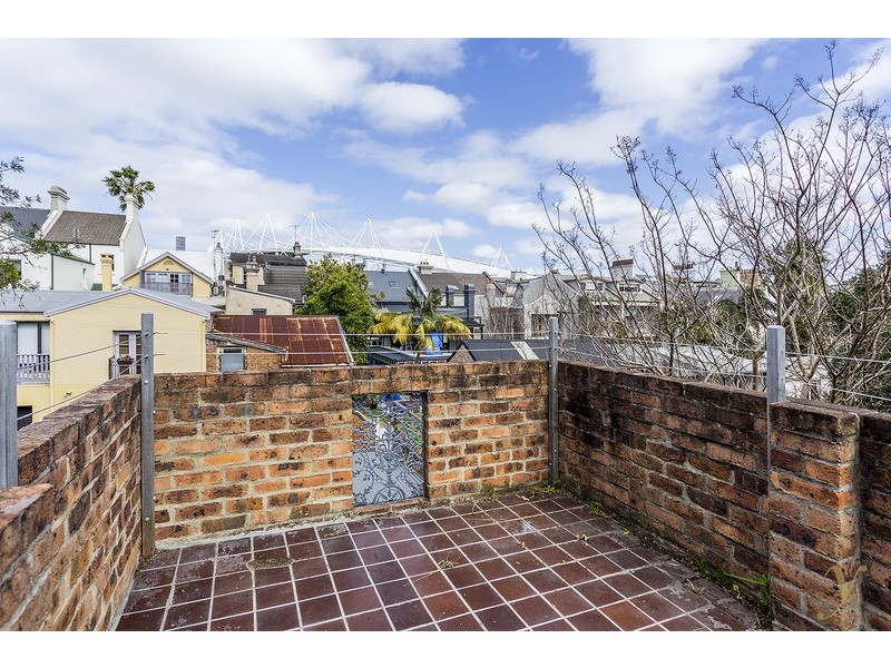 65 Stewart Street, Paddington NSW 2021