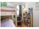 65 Stewart Street, Paddington NSW 2021