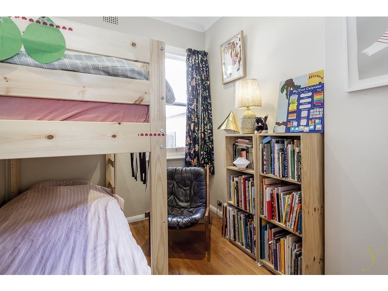 65 Stewart Street, Paddington NSW 2021