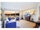 347 Victoria Place, Drummoyne NSW 2047