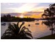 347 Victoria Place, Drummoyne NSW 2047