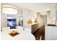 347 Victoria Place, Drummoyne NSW 2047