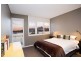 347 Victoria Place, Drummoyne NSW 2047