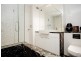 347 Victoria Place, Drummoyne NSW 2047