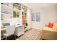347 Victoria Place, Drummoyne NSW 2047