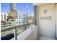 200 William Street, Darlinghurst NSW 2010