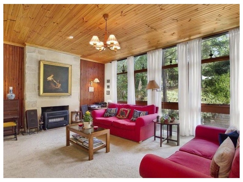 73 Chapman Avenue, Beecroft NSW 2119