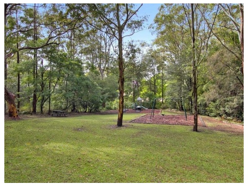 73 Chapman Avenue, Beecroft NSW 2119