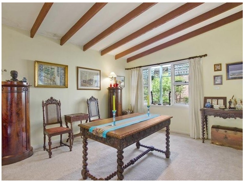 73 Chapman Avenue, Beecroft NSW 2119