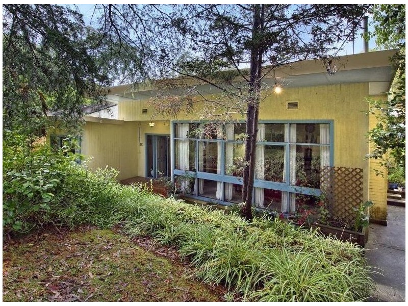 73 Chapman Avenue, Beecroft NSW 2119