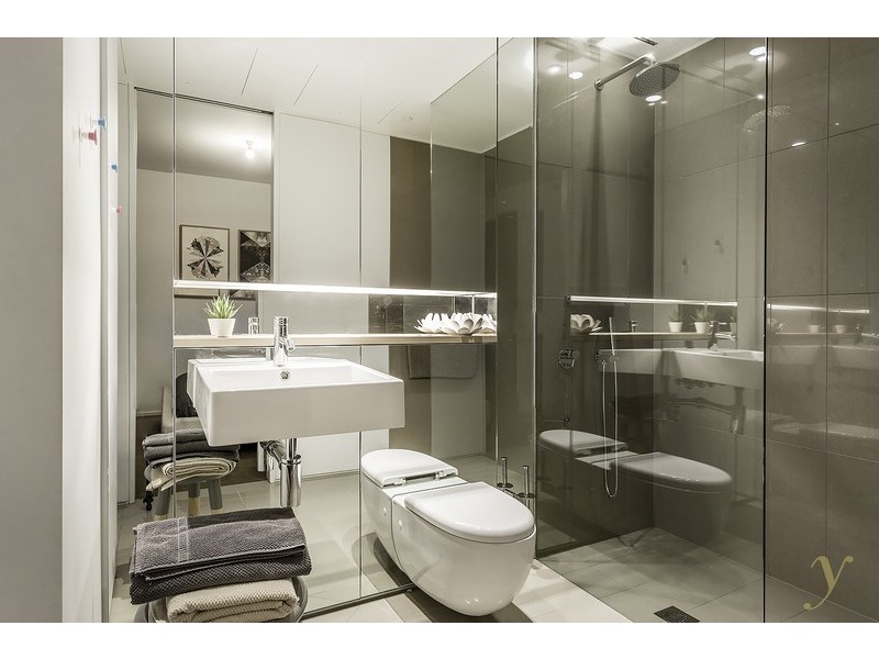 1 Park Lane, Sydney NSW 2000